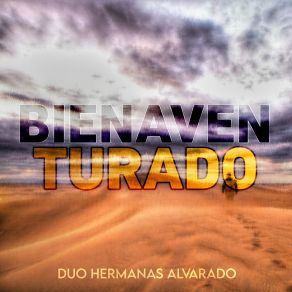 Download track Despierta Pueblo De Dios Duo Hermanas Alvarado