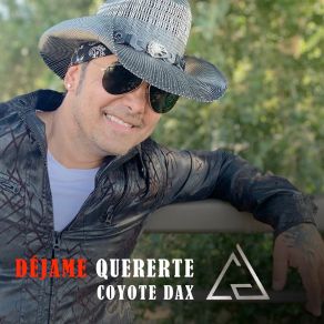 Download track La Pastillita Coyote Dax