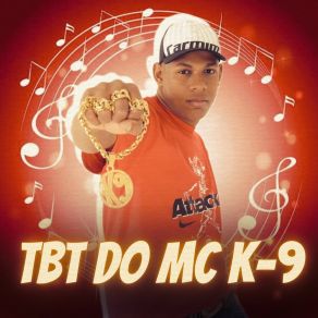 Download track Todas Meninas Gosta MC K9