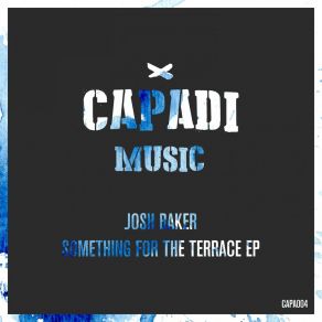 Download track Wrong Garden Josh Baker