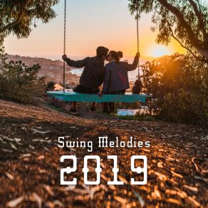 Download track Swing Vibes Relaxing Instrumental Jazz Ensemble