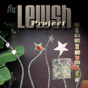 Download track Cajun Stomp The Lewsh Project