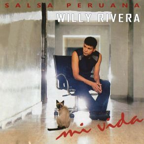 Download track Hay Boda (Diálogo) Willy Rivera