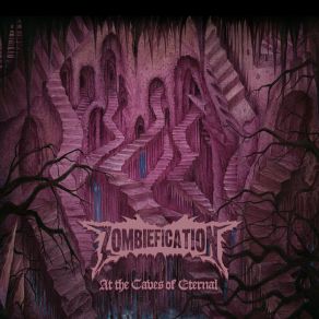 Download track Soul Collector Zombiefication