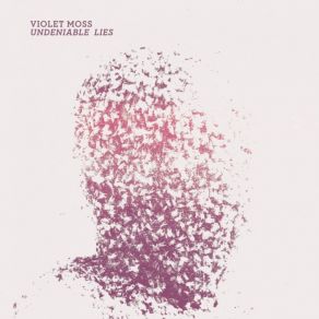 Download track Drone VIOLET MOSS