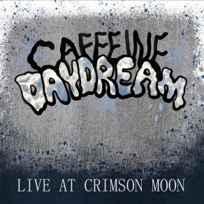 Download track Blind Caffeine Daydream