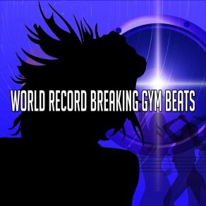 Download track Party All Night Fitnessbeat