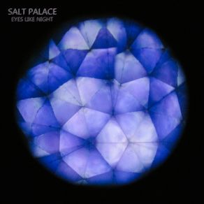 Download track Ancient Cloud Salt Palace