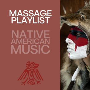 Download track Native Stories Native American Flute Zone