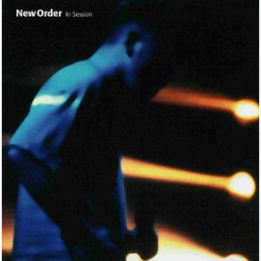 Download track Slow Jam [Evening Session 17 / 10 / 01]  New Order