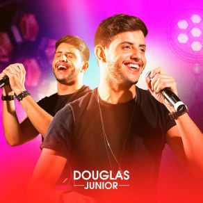 Download track Amiga De Balada Douglas Junior