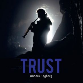 Download track True Detective Anders Hagberg