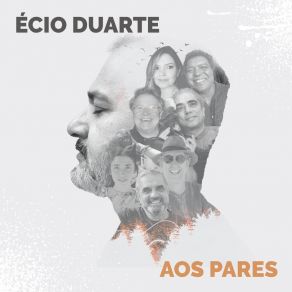 Download track Poemas Que Pari De Ti Écio DuarteClaudia Perramon