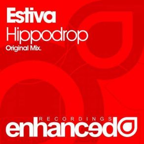 Download track Hippodrop (Original Mix) Estiva