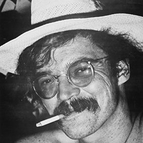 Download track The Radio … And Real Life Terry Allen