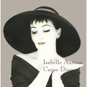 Download track Quand Les Amants...  Isabelle Antena