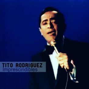 Download track Violets And Violins Tito Rodríguez