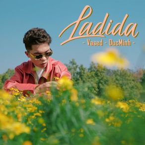 Download track LADIDA DucMinh