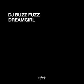 Download track Break It Down Buzz Fuzz