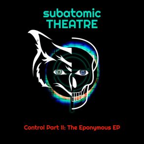 Download track Give Me Hope Subatomic THEATRE