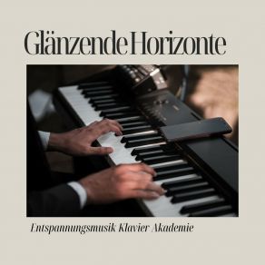 Download track Entspannende Klavierklänge Entspannungsmusik Klavier Akademie