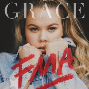 Download track Boyfriend Jeans (Remix) The Grace