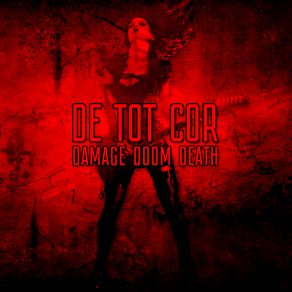 Download track Underhell De Tot Cor