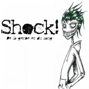 Download track Instru Mental The Shock