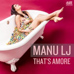 Download track That'S Amore (Radio Edit) Manu L. J.