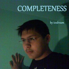 Download track Completeness (Album Version) Icedream