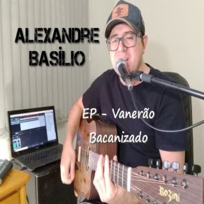 Download track E A Gente Faz Amor Alexandre Basilio