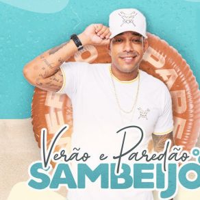 Download track LOBO MAL Sambeijo