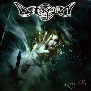 Download track Lagrimas De Un Angel Darksun