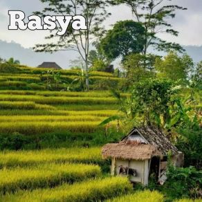 Download track A Sweet Treat One Rasya