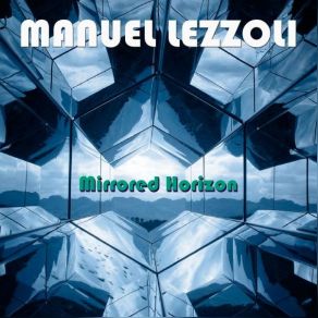 Download track Heartly (Original Mix) Manuel Lezzoli