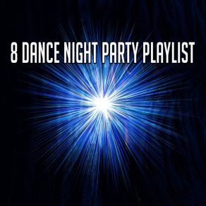 Download track Party All Night Ibiza Dance Party