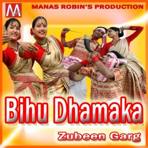 Download track Husari Zubeen Garg