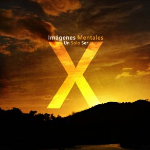 Download track Recorriendo Las Escenas X Imágenes Mentales