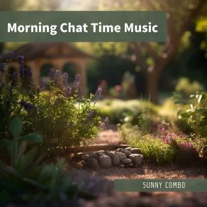 Download track Stirring Serenity Sunny Combo