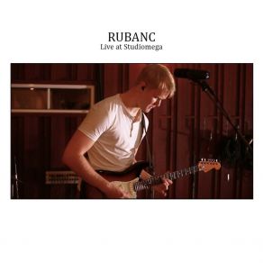 Download track Coffee Cocktail (Live) Rubanc