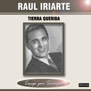 Download track Seis Dias Raúl Iriarte