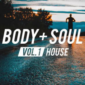 Download track High Voltage Body & SoulAndrsn