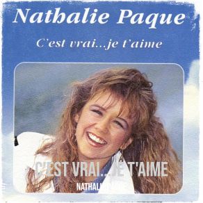 Download track Nous, C'est Spécial Nathalie Paque