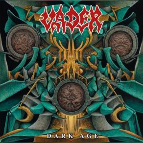 Download track Final Massacre Vader