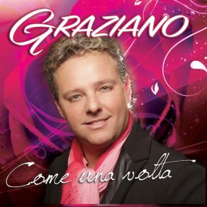 Download track Tu Sei Romantica Graziano