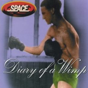 Download track Diary Of A Wimp Space