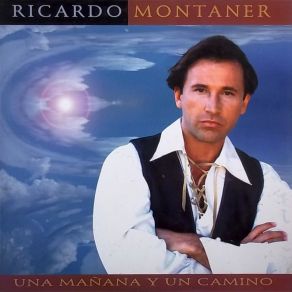 Download track El Mundo Gira Aunque No Estés Ricardo Montaner