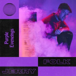 Download track Stuck With This Obsession Jerry Folk