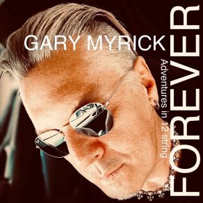 Download track Playing With Fire Gary Myrick