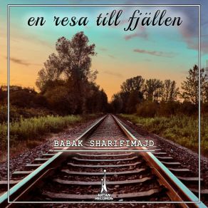 Download track Nattåget Babak Sharifimajd